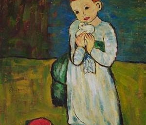 picasso-child-with-a-dove_1