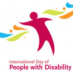 International_Day_of_People_with_Disability