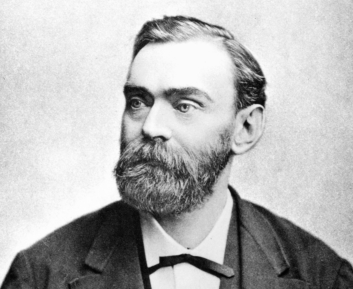 alfred-nobel-0