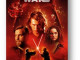 starwars
