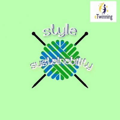 Style Sustainability