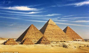 pyramid (300x180)