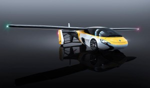 AEROMOBIL4