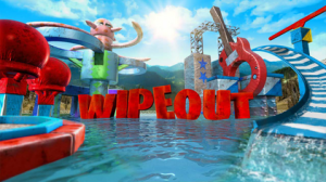 Wipeout_2011_logo