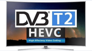 Αποκωδικοποίηση-DVB-T2-1aacc