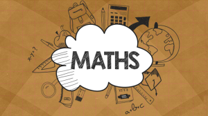 Ιστοσελίδες-για-αυτόματη-επίλυση-εξισώσεων-στα-μαθηματικά_-00