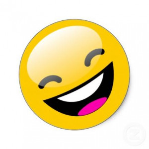 laughing-face-free-clipart-1