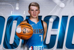 doncic