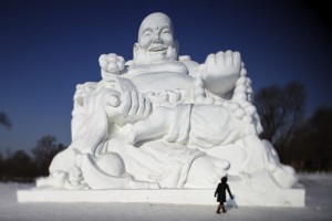 Hardin-Ice-And-Snow-Sculpture-Festival-1