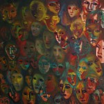 Faces-oil-painting-001