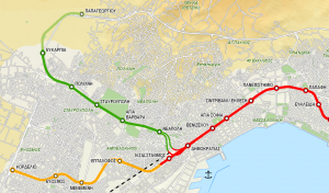 AM_Thess_Metro_Map_Ext.NW_Sept16_gr_LG
