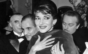 Callas-2