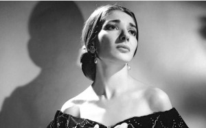 maria-callas1