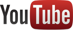 250px-YouTube_Logo.svg