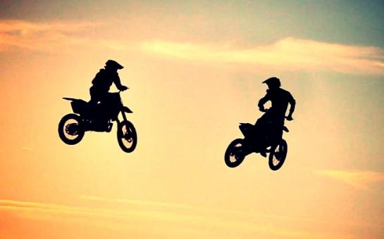 freestyle_motocross1_sportylife