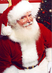 180px-Jonathan_G_Meath_portrays_Santa_Claus
