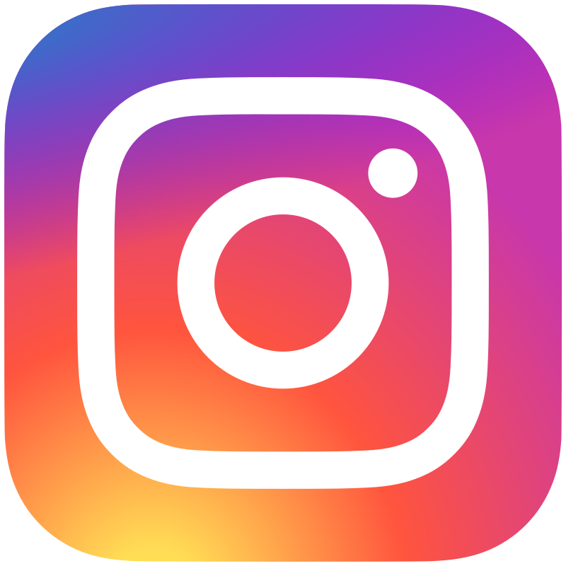 800px-Instagram_logo_2016.svg