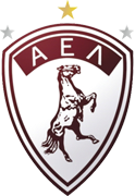 AEL_FC_2016_logo