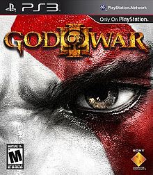 God_of_War_III_cover_art