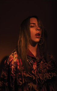 Billie_Eilish_-_Bad_Guy