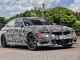 BMW-3-Series