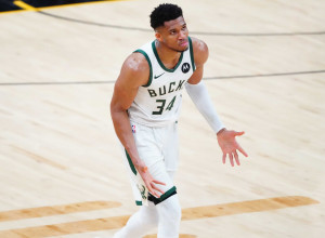 giannis_antetokounmpo-1-scaled