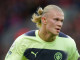 Erling-Haaland-Man-City3