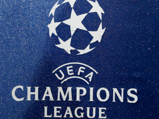 uefa-champions-league-logo-november-2019_1258v2dk6ekl014mipqcxmxcz3