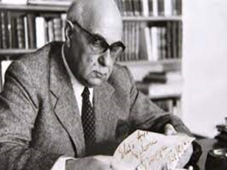 seferis