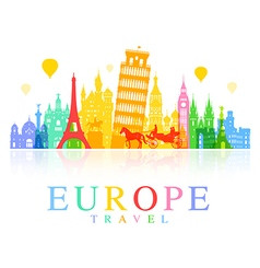 europe-travel
