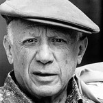 230px-Pablo_picasso_1