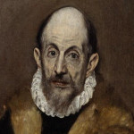 El_Greco