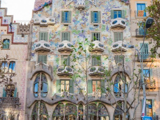 casa-batllo-3218