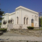 Tomb_of_Evrenos_in_Giannitsa