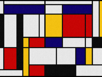 Mondrian1921-172ux7p