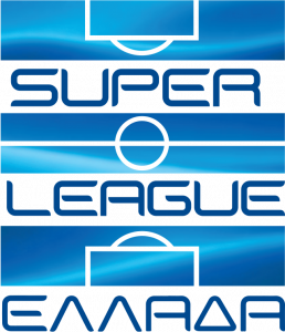 640px-Super_League_Greece_logo.svg