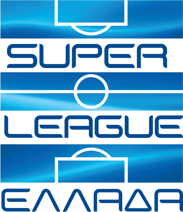 640px-Super_League_Greece_logo.svg