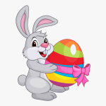 13-136150_easter-bunny-transparent-easter-bunny-clipart-hd-png