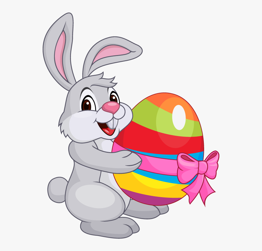 13-136150_easter-bunny-transparent-easter-bunny-clipart-hd-png