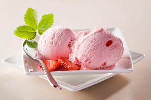 florida-strawberry-ice-cream