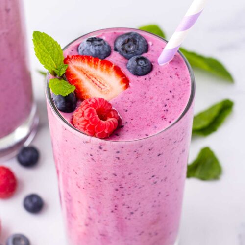 triple-berry-smoothie-feat-min-500x500
