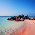 elafonisi-beach-crete-pink-sand