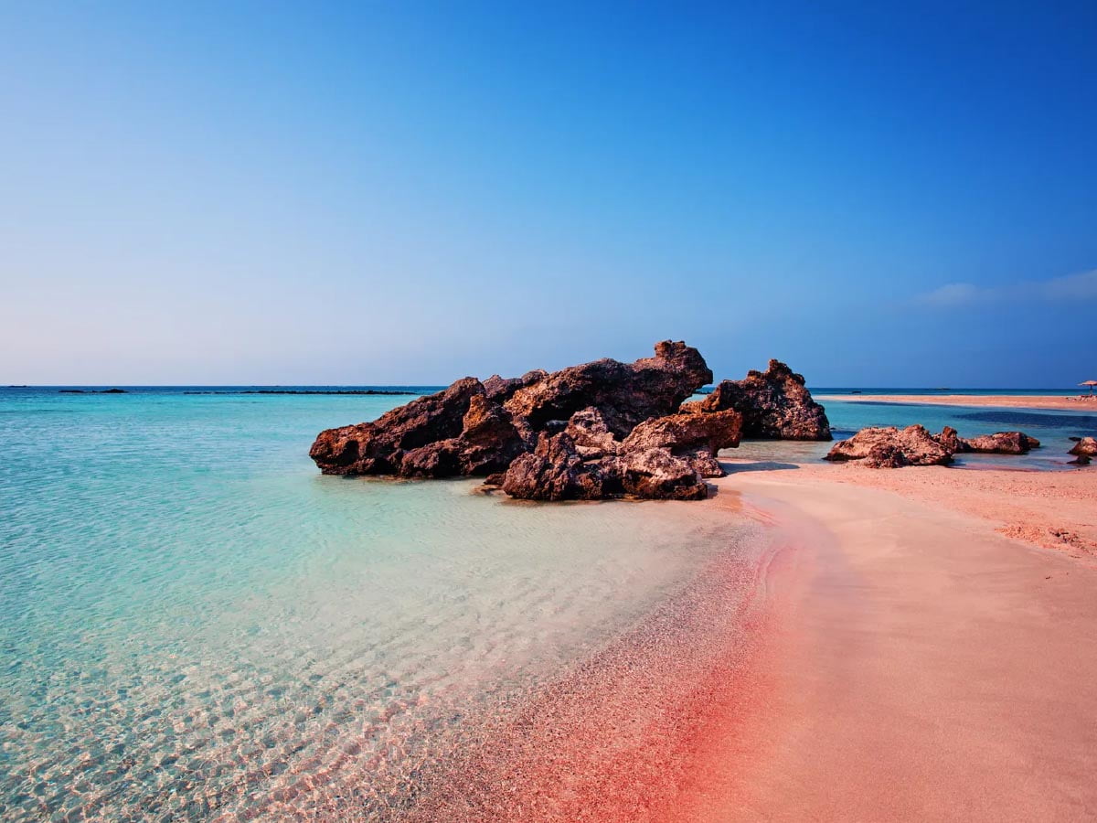 elafonisi-beach-crete-pink-sand