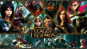 League_of_Legends_39