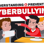 Cyber-bullying-01