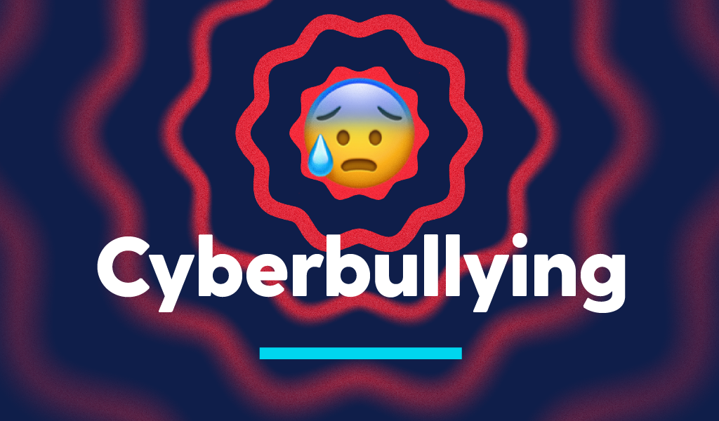 Cyberbullying_Blog