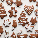 soft-vegan-gingerbread-cookies-800x1200