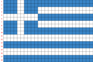 Greek_flag_20210131T19_28_41
