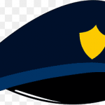 png-clipart-blue-and-black-police-cap-art-custodian-helmet-police-officer-hat-authority-s-logo-police-car-thumbnail