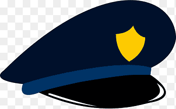 png-clipart-blue-and-black-police-cap-art-custodian-helmet-police-officer-hat-authority-s-logo-police-car-thumbnail